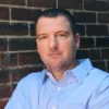 Jason Ward