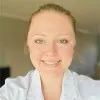 Kate Barto