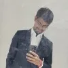 Raj Thakkar