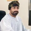 Haithem Al