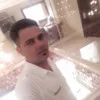 Satin Rana