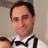 Hernan Pavolotzki