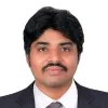 Suresh Medida