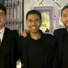 Ahmed Osama