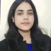 Sonali Singh rajput