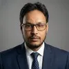 Muhammad Sabbir Alam
