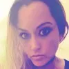 Cassandra Rose Busch
