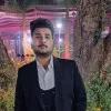 Gopal Neelkanth