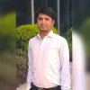 Mohd Shareef