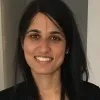 Navdeep Dhaliwal