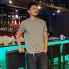 Akshay Bathnotra