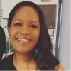 Kamera Butler