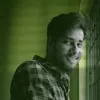 vigneshvar Lakshmi