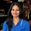 Sheetal Kizhakel