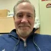 Craig Williams