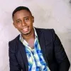 Samuel Bassey