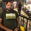 mohamad ismaiil