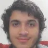 Kamal Saleh
