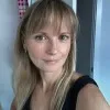 Belinda