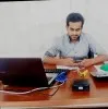 MD RASHED