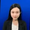 Yean Loo Lim