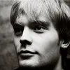 Pavel Minchenkov