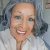 Ruth Scott