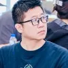Jeff Hu