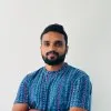 Sunil Gowda