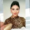Havva Nur Aker
