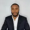 Aaron Gray