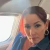 Aida Garcia