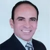 Ahmed Rizk