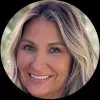 Tammy Earley