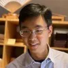 Victor Chu