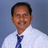 Venkateswarlu