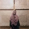 Raissa Arifia