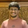 Vikram Reddy Pagadala