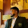 Vishal Kumar Rawani