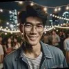 Jonathan Chu