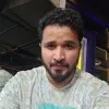 Sagar Kale