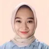 Mailina Andini