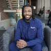 Brandon Blackson