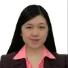 Jamelin Mae Robles