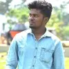 Visnu Harish
