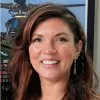Elizabeth Dodds