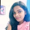 Deepthi Selvakumar