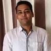 Sarbachan singh
