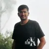 Prassana Pailwan