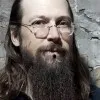David Heskin